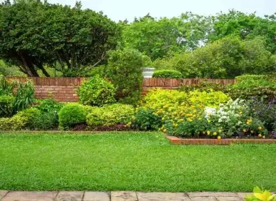 landscaping services Maringouin
